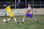 12.04.2018 Viitorul Bucuresti - Harul Bucuresti poza 164251124400000__V7A1081.jpg